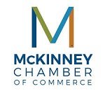 Slide of Right Way Construction & Remodeling