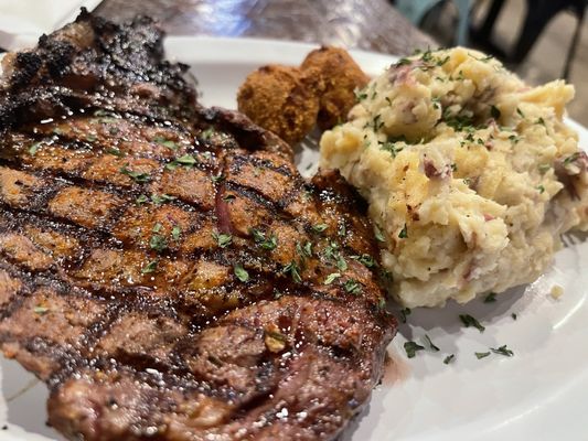 Guidry's by null