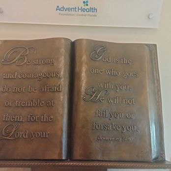 AdventHealth Winter Park - Hospitals Near Me - Winter Park, Florida AdventHealth Winter Park - Hospitals Near Me - Winter Park, Florida