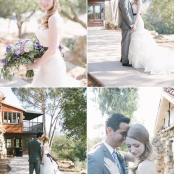 TaliaStudio - Event Photography Near Me