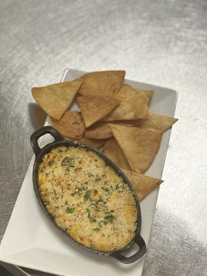 Cork Wine Bar & Bistro by null