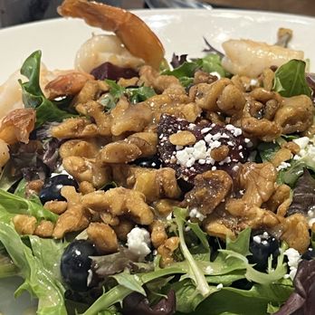 Canyon Grille - American Near Me - Escondido, California Canyon Grille - American Near Me - Escondido, California