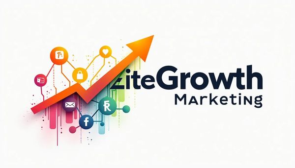 Elite Growth Marketing