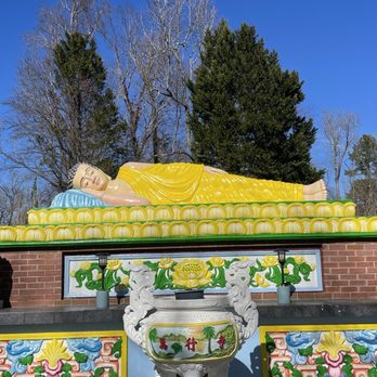 Van-Hanh Pagoda-Nc Buddhist Assoc - Buddhist Temples Near Me - Raleigh, North Carolina Van-Hanh Pagoda-Nc Buddhist Assoc - Buddhist Temples Near Me - Raleigh, North Carolina