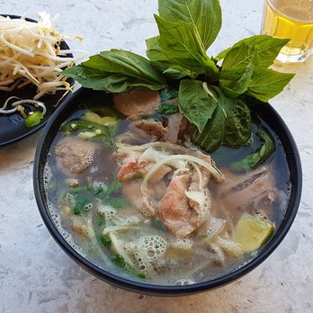 The Viet Noodle Guy - Pho Dac Biet - Vietnamese Near Me - Burnaby, British Columbia The Viet Noodle Guy - Pho Dac Biet - Vietnamese Near Me - Burnaby, British Columbia