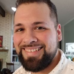 Upcuts - After