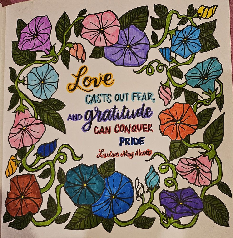 Huntington Health - patient advocate in Pasadena, CA