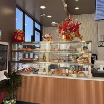 Tai Pan - Dim Sum Near Me - Sacramento, California Tai Pan - Dim Sum Near Me - Sacramento, California