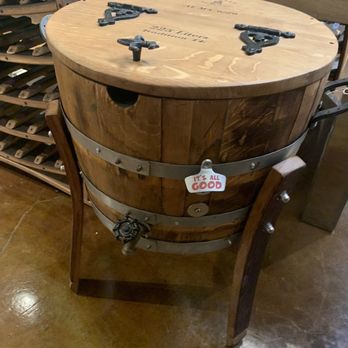 Napa General Store - Home Decor Near Me - Napa, California