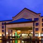 Photo of Holiday Inn Wausau-Rothschild