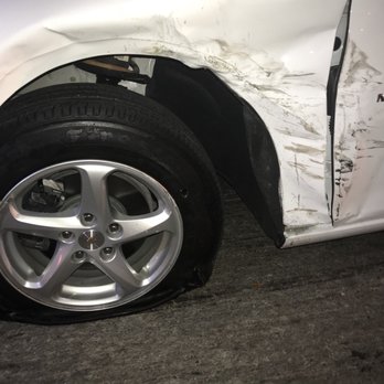 Quality Auto Body Works - Body Shops Near Me - Downey, California Quality Auto Body Works - Body Shops Near Me - Downey, California