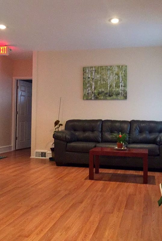 LEVAO MASSAGE SPA Updated October 2024 1931 Marlton Pike E, Cherry