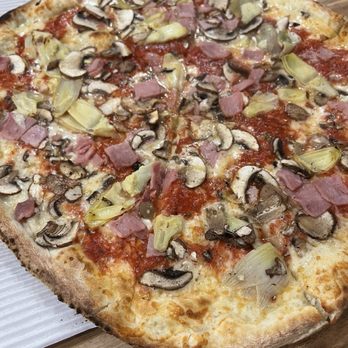 Tavello Pizza - Bosco pizza - Desserts Near Me - Bristol, Connecticut Tavello Pizza - Bosco pizza - Desserts Near Me - Bristol, Connecticut
