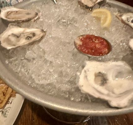 The Port Hunter by null