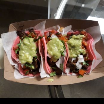 Chando's Tacos - Mexican Near Me - West Sacramento, California