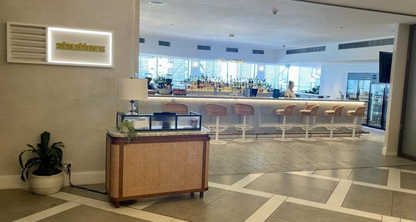 InterContinental Sydney Coogee Beach by IHG by null