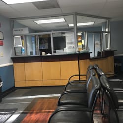 Children's eye institute