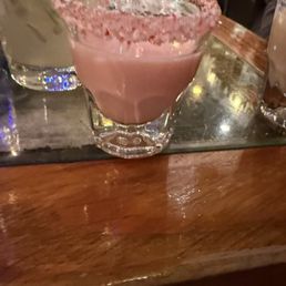 Candy cane shooter! Candy cane shooter!