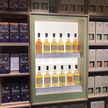 Kingsbarns Distillery and Visitor Centre - Wine Tours Near Me - Kingsbarns, FIF