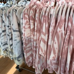 American Eagle Outfitters