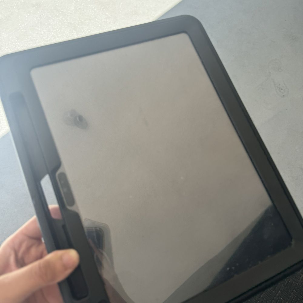 CleverTech - After Clevertech fixed it. - Electronics Repair Near Me - San Jose, California CleverTech - After Clevertech fixed it. - Electronics Repair Near Me - San Jose, California