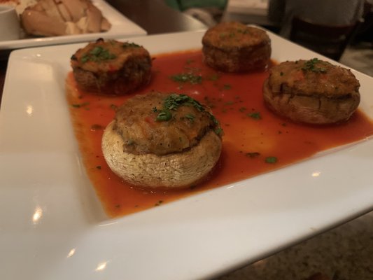 Osteria Il Centro by null