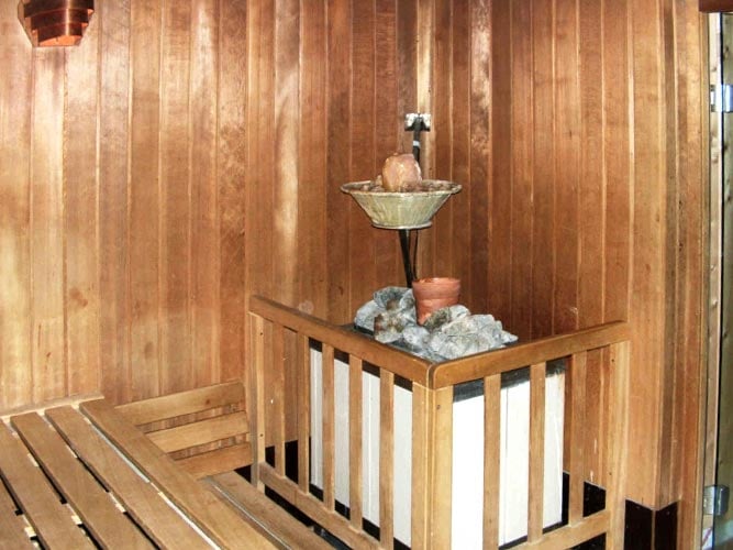 GEWÖLBE SAUNA Updated October 2024 11 Photos & 21 Reviews