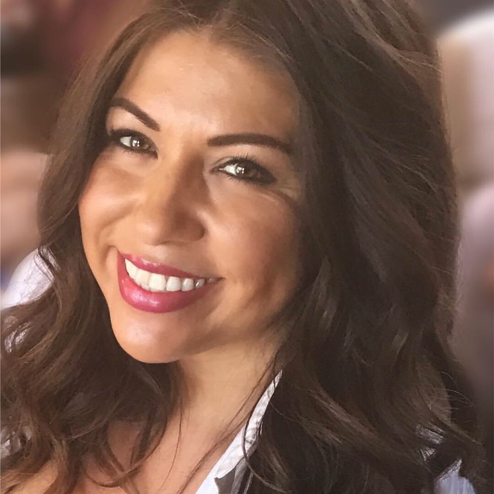 The AH Moment- Relationship and Dating Coach - grief counselor in Scottsdale, AZ