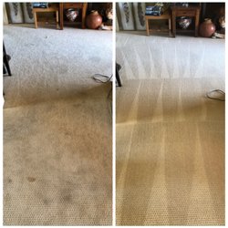 Carpet Cleaning In Santa Barbara Yelp Carpet Cleaning In Santa Barbara Yelp