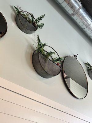 Boathouse Cafe by null