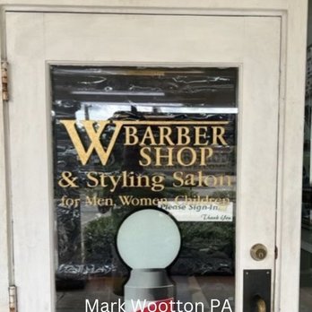 Wellington Barber Salon - Barbers Near Me - Wellington, Florida Wellington Barber Salon - Barbers Near Me - Wellington, Florida
