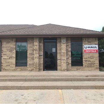 MaxSecure Storage - Self Storage Near Me - Wichita, Kansas MaxSecure Storage - Self Storage Near Me - Wichita, Kansas
