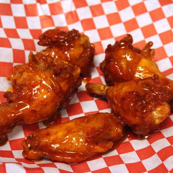 Grill House Burgers - Hot Buffalo Wings ...yummy - Burgers Near Me - Universal City, Texas Grill House Burgers - Hot Buffalo Wings ...yummy - Burgers Near Me - Universal City, Texas