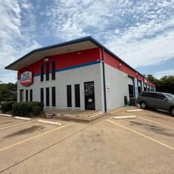 Keller Alliance Auto Repair