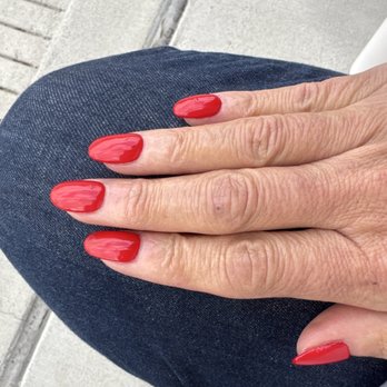 Texas Nail Bar - Nail Salons Near Me - Euless, Texas Texas Nail Bar - Nail Salons Near Me - Euless, Texas
