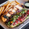 Picanha Steak Restaurant gift card