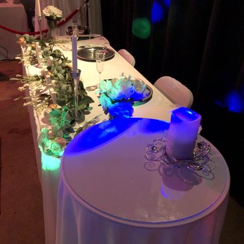 Vip Studios - Venues & Event Spaces Near Me - Decatur, Georgia Vip Studios - Venues & Event Spaces Near Me - Decatur, Georgia