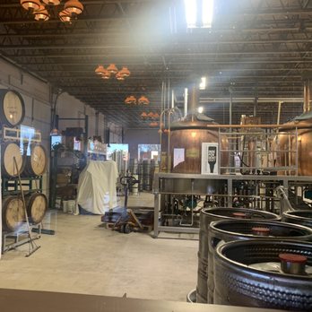 Tonopah Brewing - Barbeque Near Me - Tonopah, Nevada Tonopah Brewing - Barbeque Near Me - Tonopah, Nevada