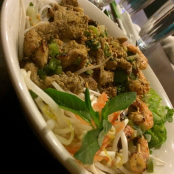 Pho Viet - Vietnamese Near Me - Washington, DC, District of Columbia Pho Viet - Vietnamese Near Me - Washington, DC, District of Columbia