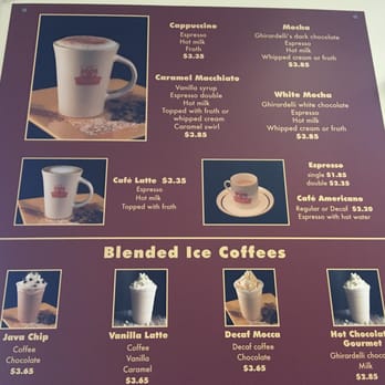 Yalaha Bakery - Coffee options - Bakeries Near Me - Yalaha, Florida Yalaha Bakery - Coffee options - Bakeries Near Me - Yalaha, Florida