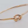 Kathy Provost Jewelry +Design gift card