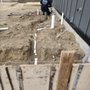 Randy the Plumber