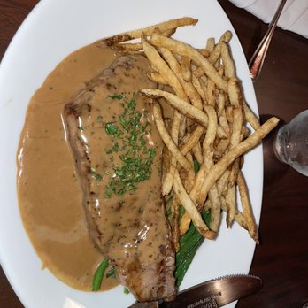 Bistro Du Mexique - Steak - Mexican Near Me - Pine Bush, New York Bistro Du Mexique - Steak - Mexican Near Me - Pine Bush, New York