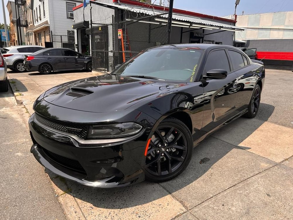 AUTO SPORT OF NEWARK Updated August 2024 790 Raymond Blvd, Newark