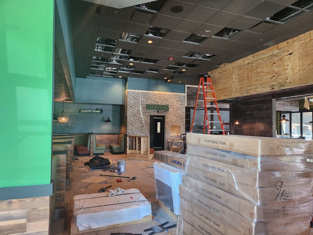 Slide of All The Above Homes