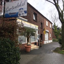 Strümper Taverne