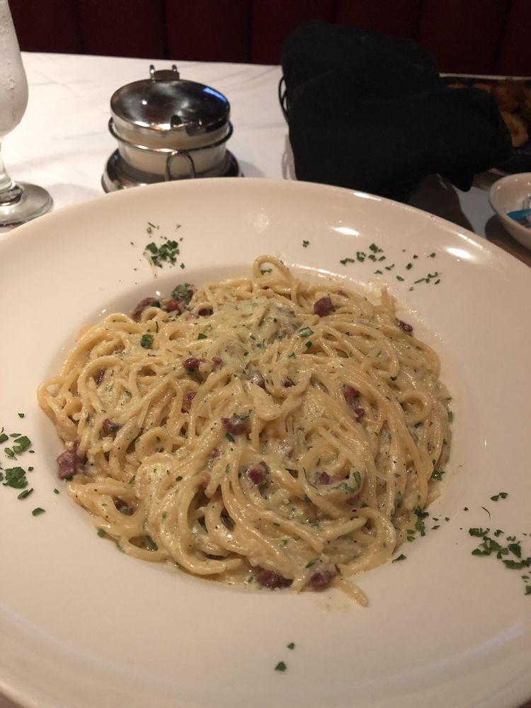 THE GODFATHER RESTAURANT 1000 Photos & 982 Reviews 7878 Clairemont