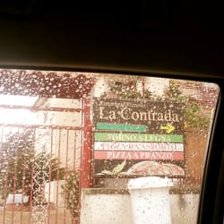 La Contrada