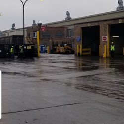 United Scrap Metal