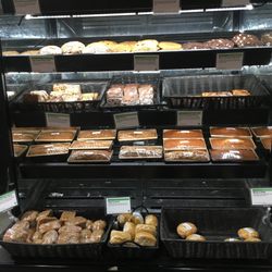 Greenstar Cooperative Market - Fresh local baled goods